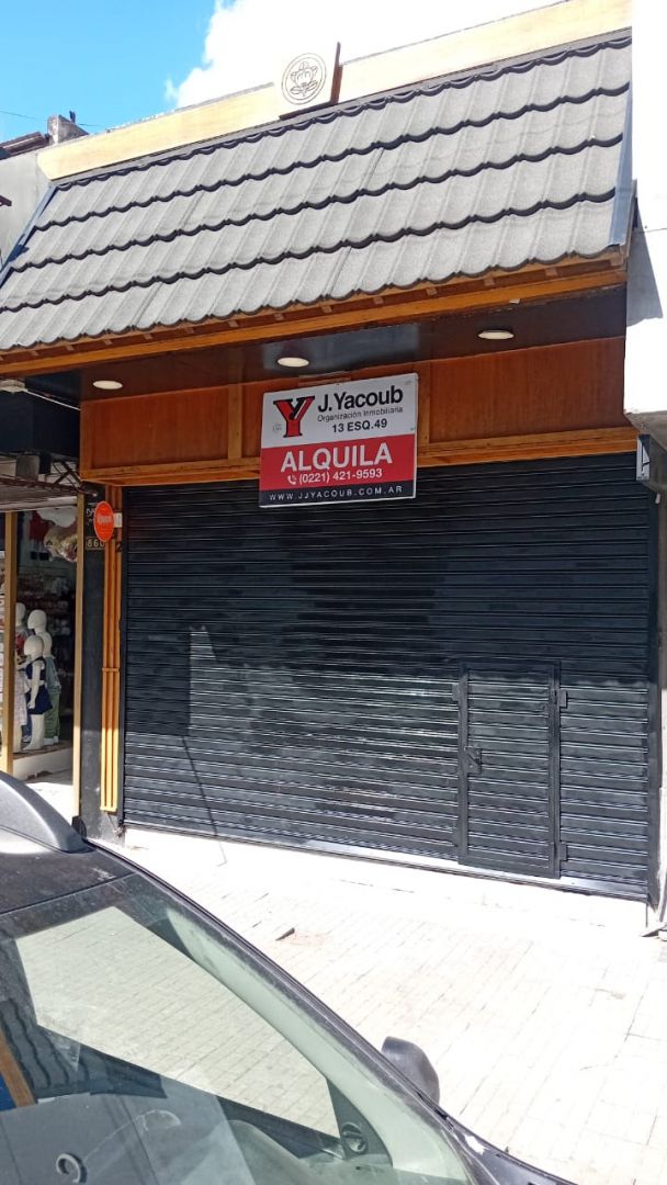 SIN FOTO