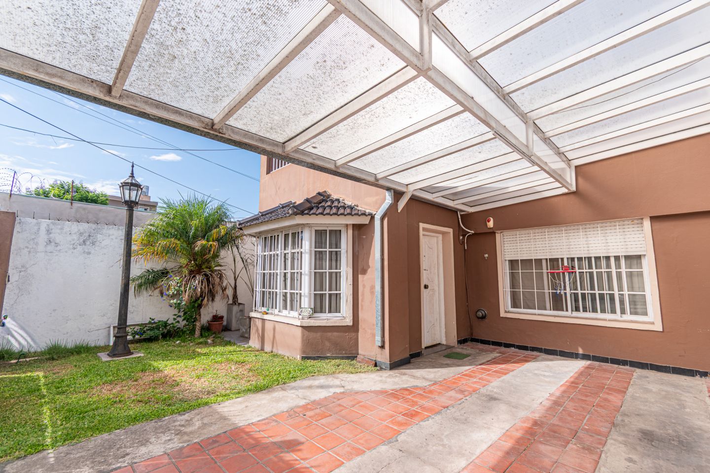 Casa en Venta en General San Martin, G.B.A. Zona Norte