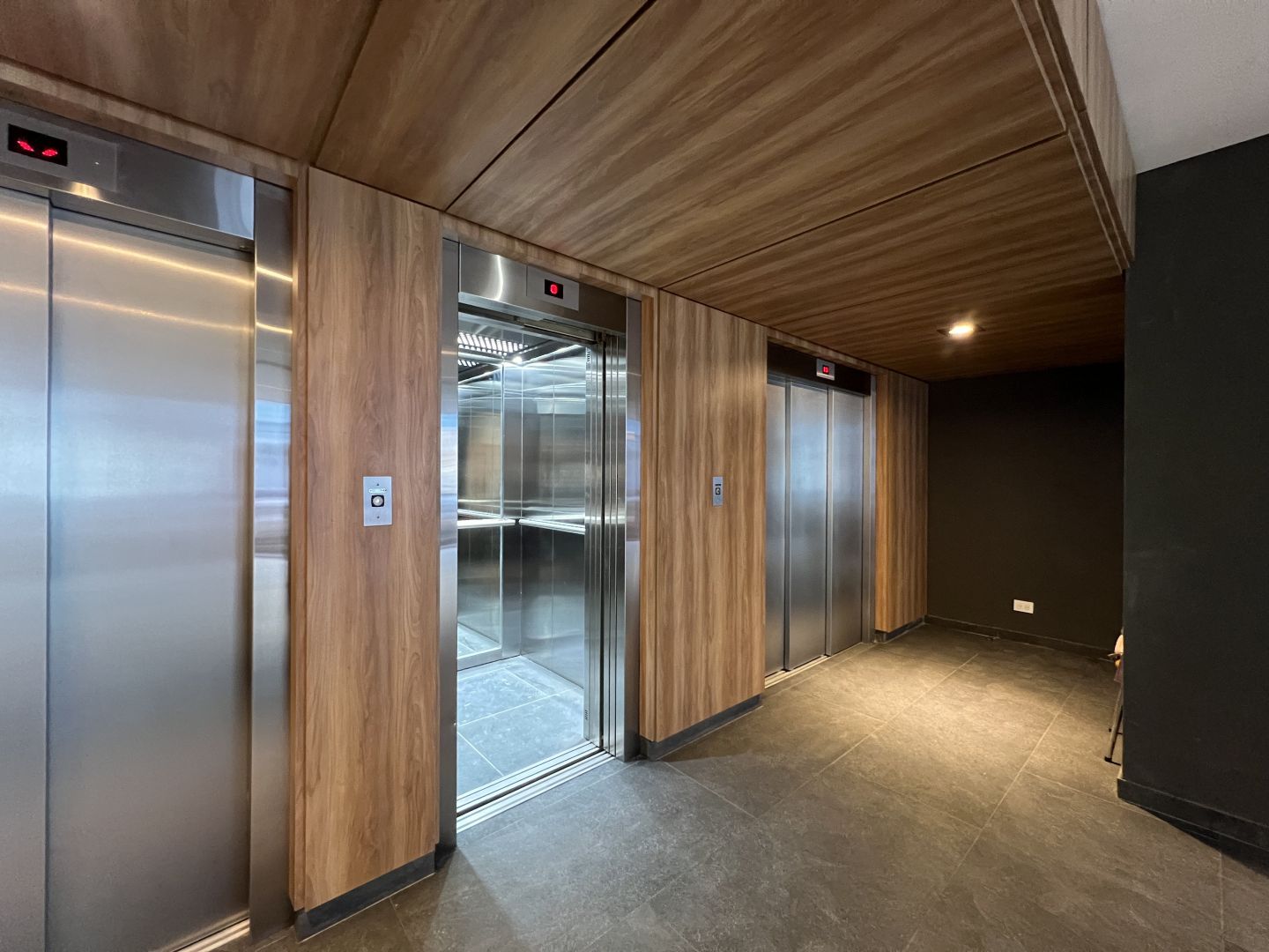 VENTA DE DEPARTAMENTO EN Capital Federal - Almagro - 38