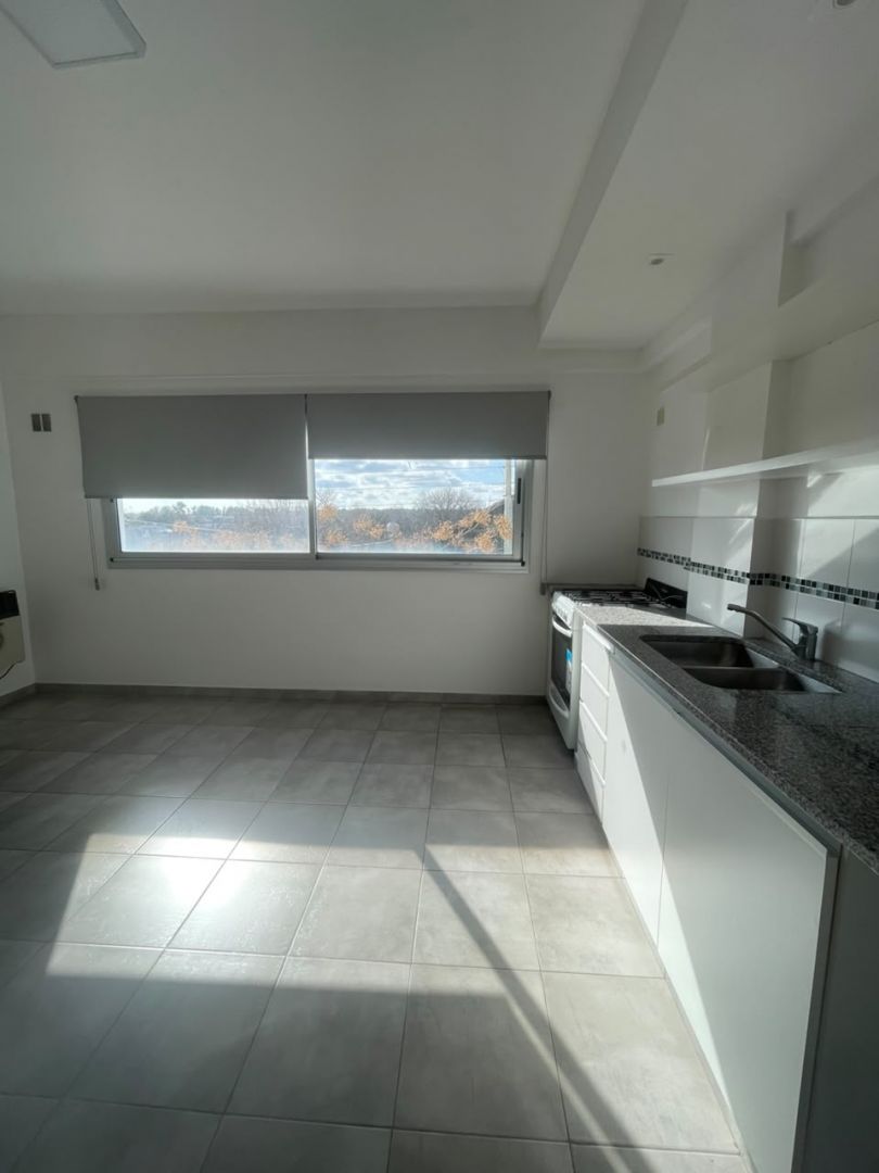 Departamento en Alquiler en La Plata, G.B.A. Zona Sur