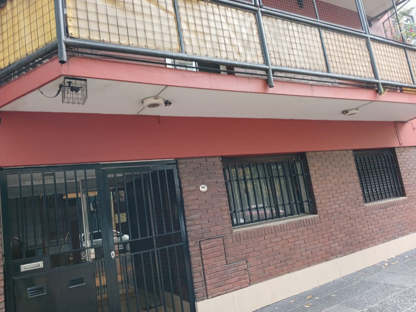 Departamento en Venta en Caballito, Capital Federal
