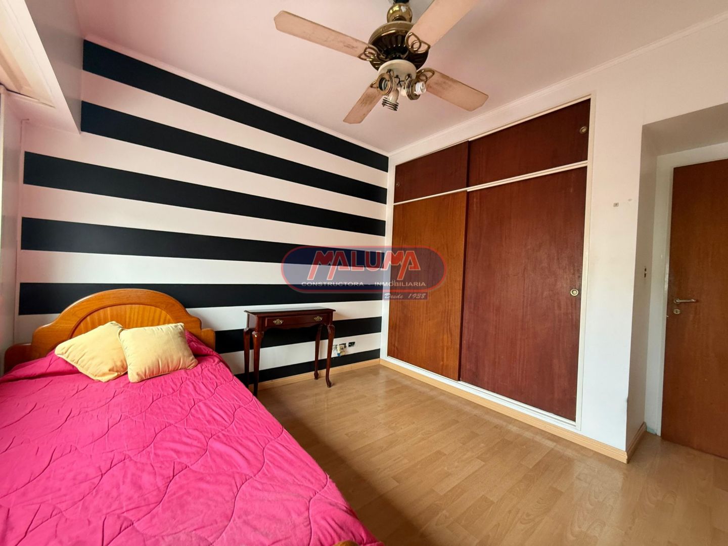 Imagen 28