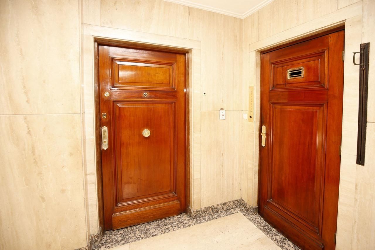 VENTA DE DEPARTAMENTO EN Capital Federal - Recoleta - 43