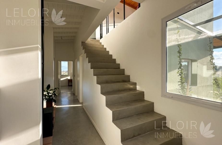 Casa en Venta en San Andres de Giles, Buenos Aires Interior