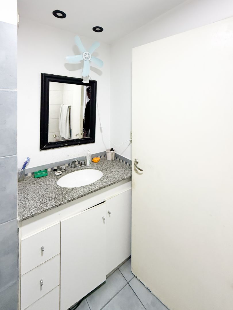 Departamento en Venta en Rosario, Santa Fe