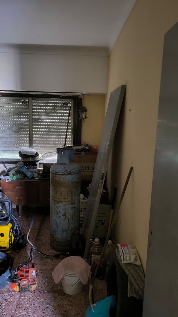 Quinta EN VENTA