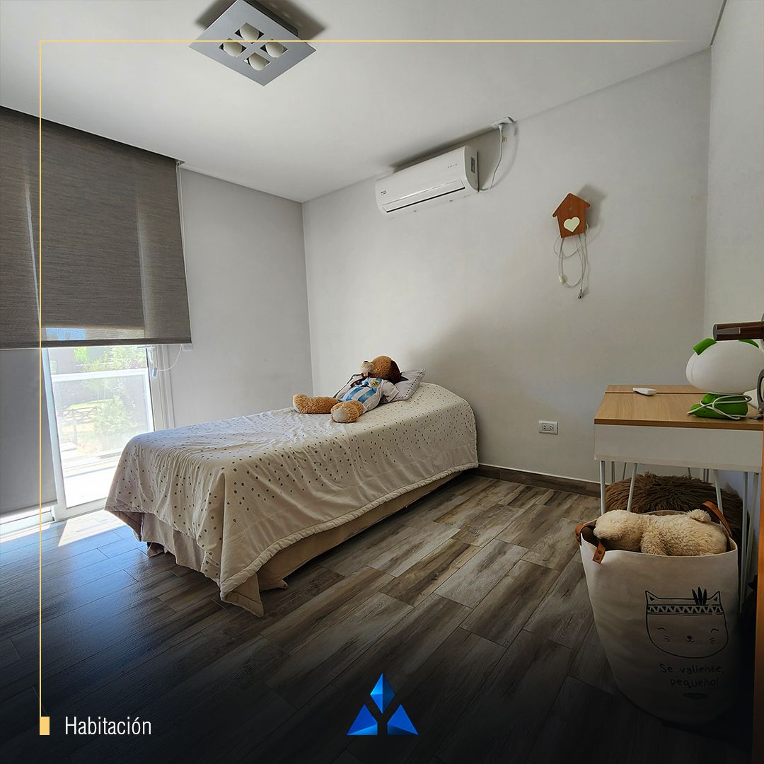 VENTA DE CASA EN General Roca - 13