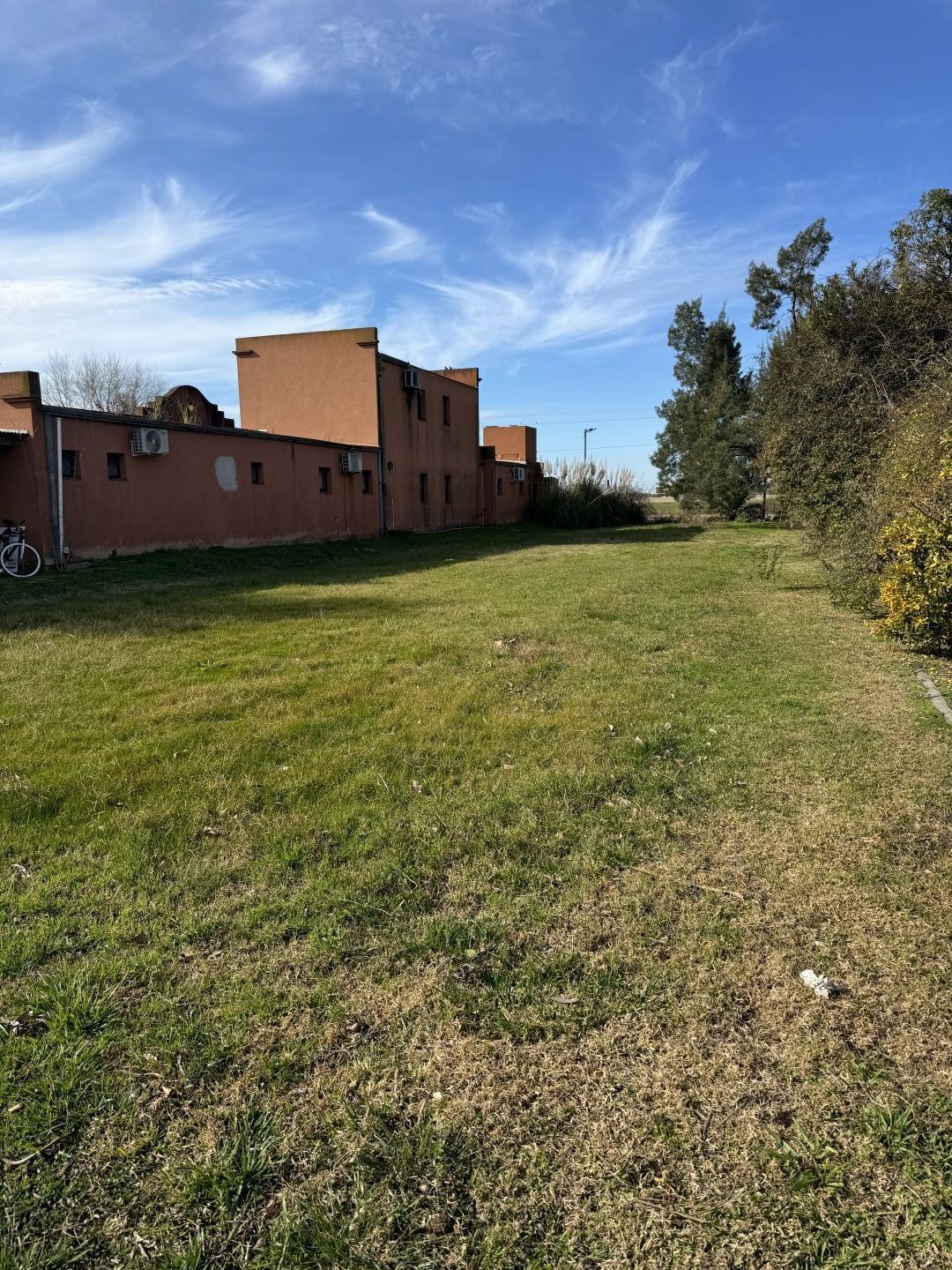 Lote en Venta en Chascomus, Buenos Aires Interior