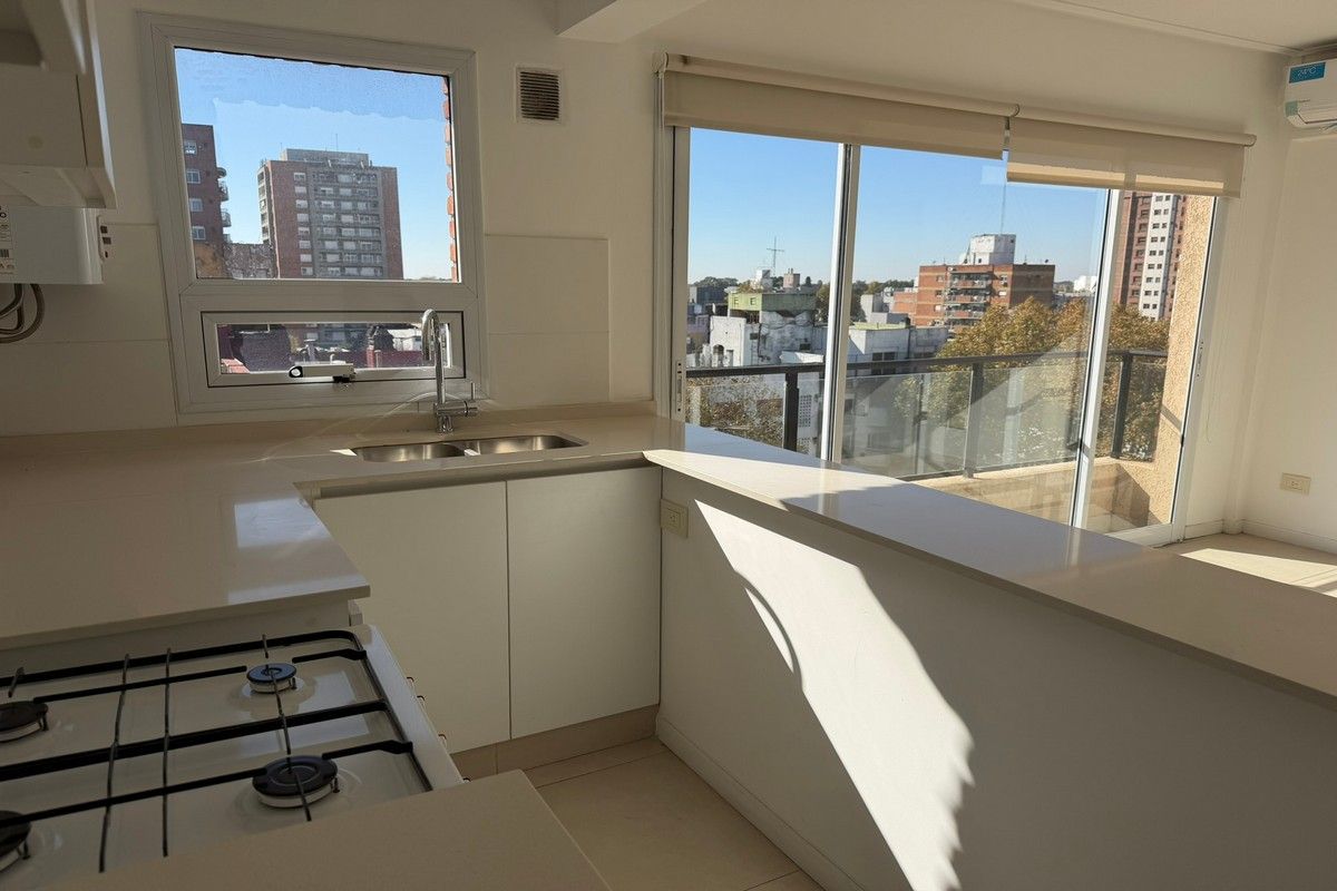 Departamento en Venta en San Fernando, G.B.A. Zona Norte