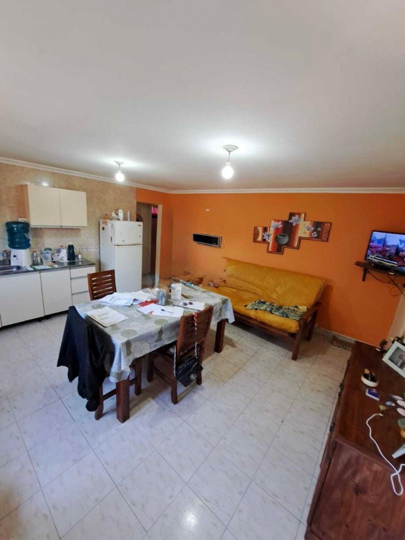 Quinta EN VENTA