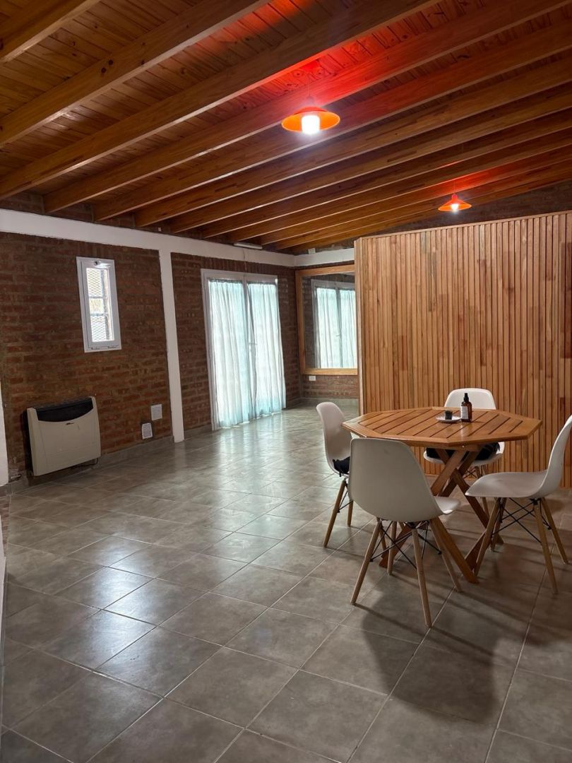 Casa en Venta en Neuquen, Neuquen