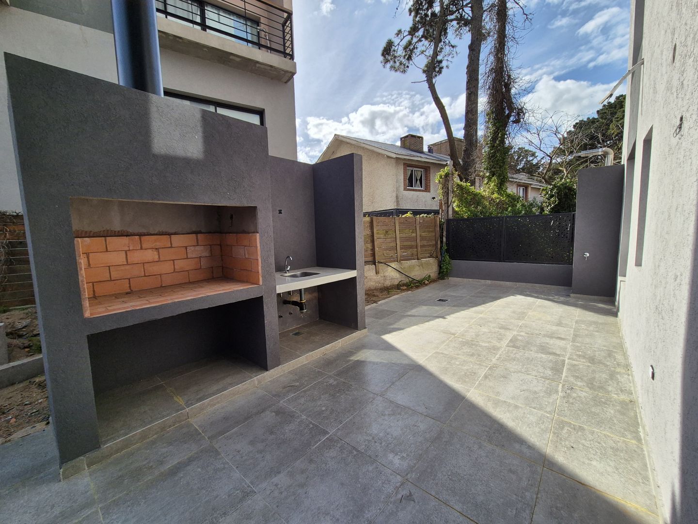 Departamento en Venta en Pinamar, Buenos Aires Costa Atlantica