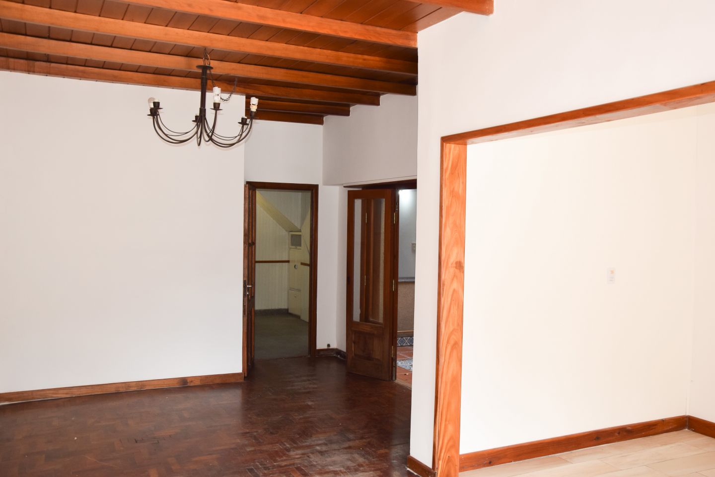 Casa en Venta en General San Martin, G.B.A. Zona Norte