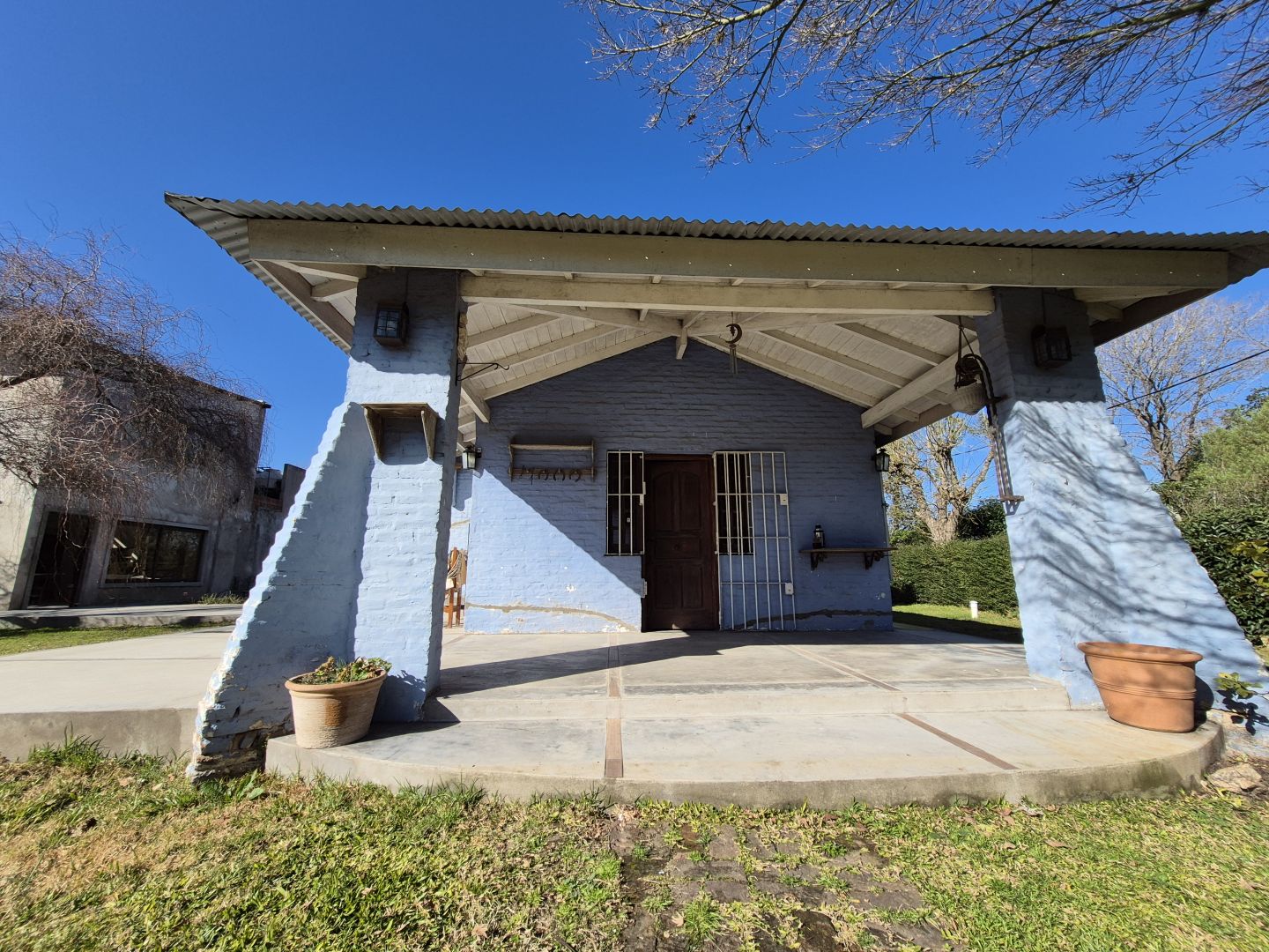 Quinta en Venta en Pilar, G.B.A. Zona Norte