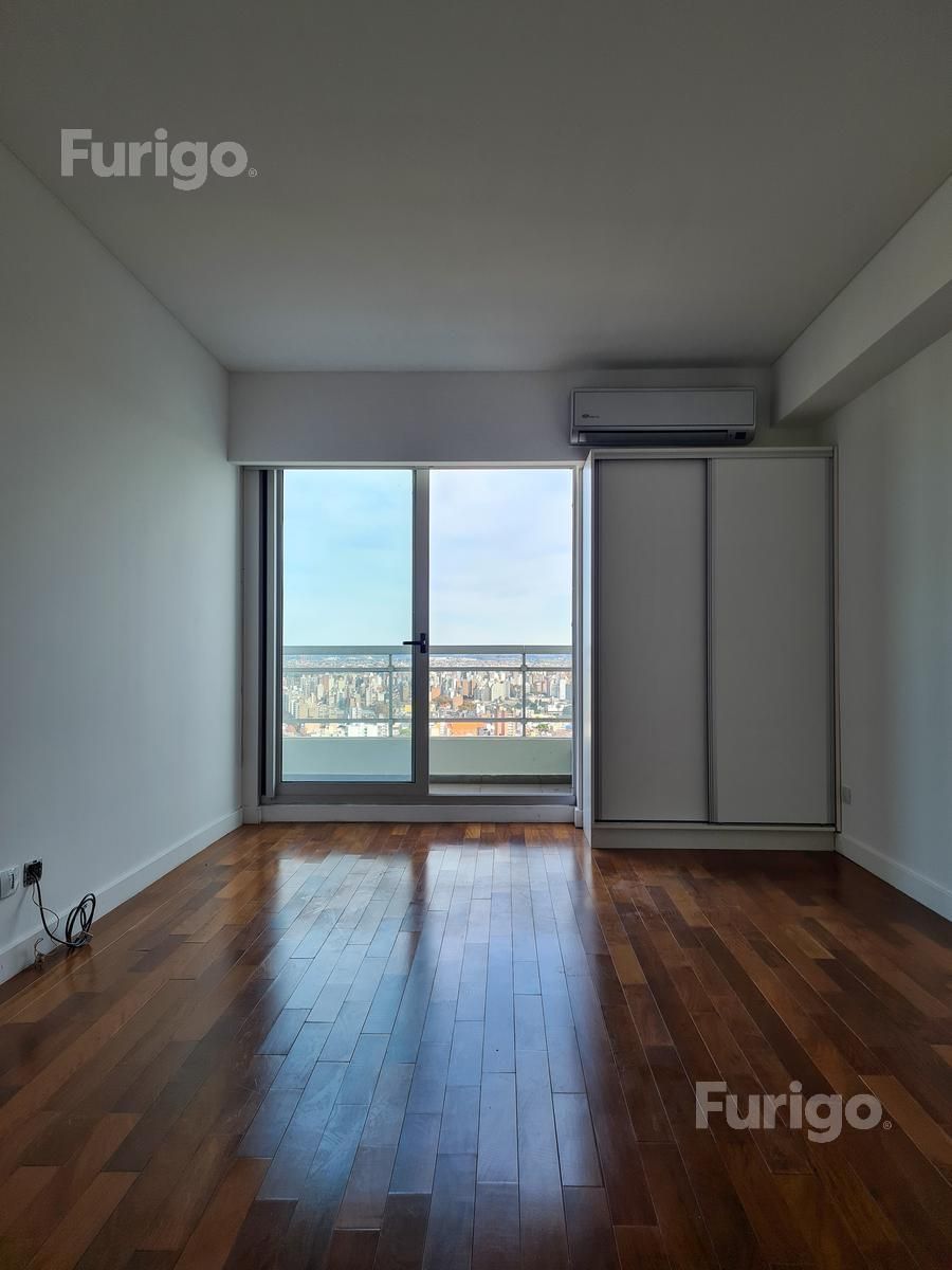 Departamento en Venta en Rosario, Santa Fe