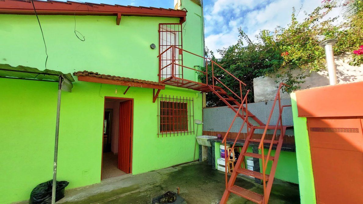 Casa en Venta en Alte. Brown, G.B.A. Zona Sur