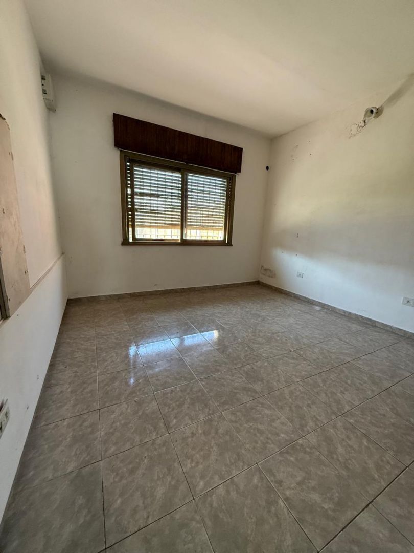 Casa en Venta en Moron, G.B.A. Zona Oeste