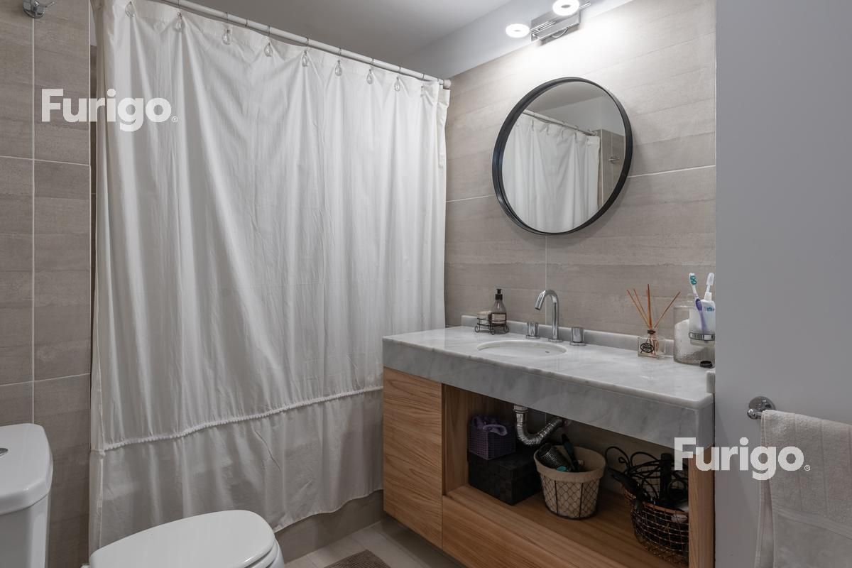 Departamento en Venta en Rosario, Santa Fe