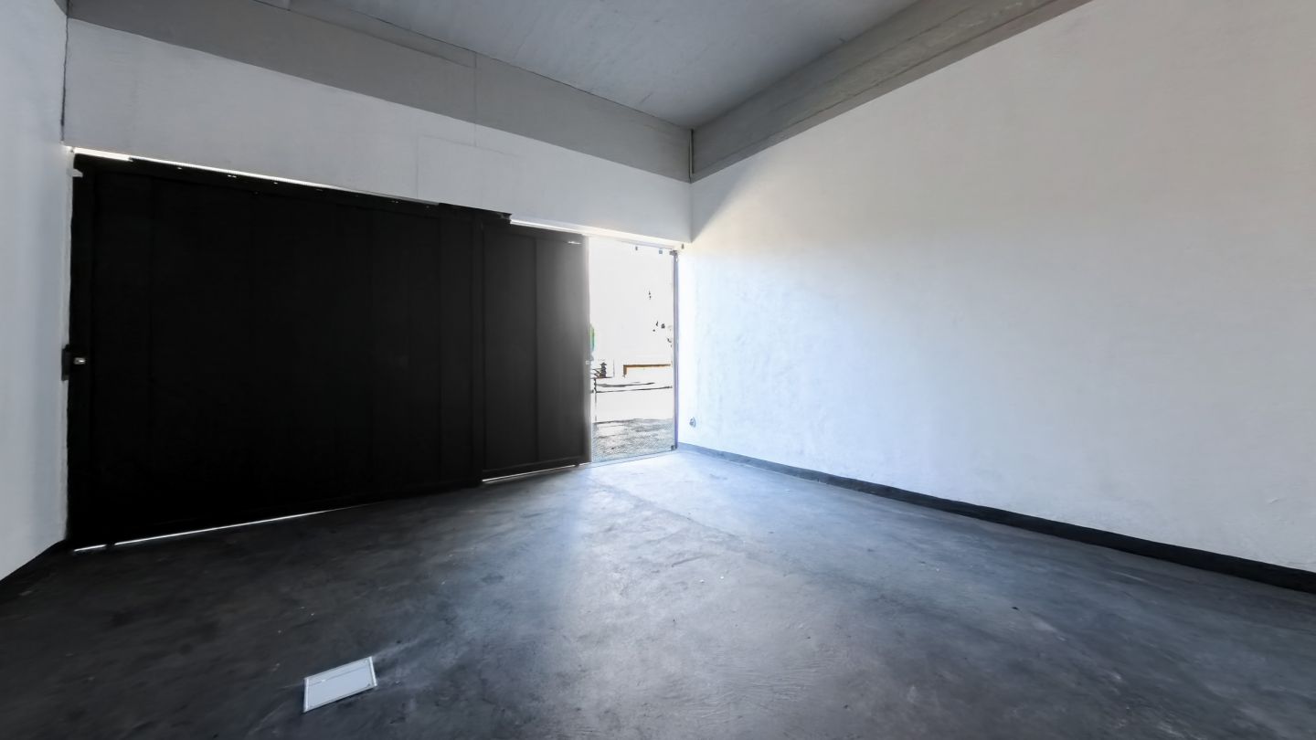 Casa en Venta en General San Martin, G.B.A. Zona Norte