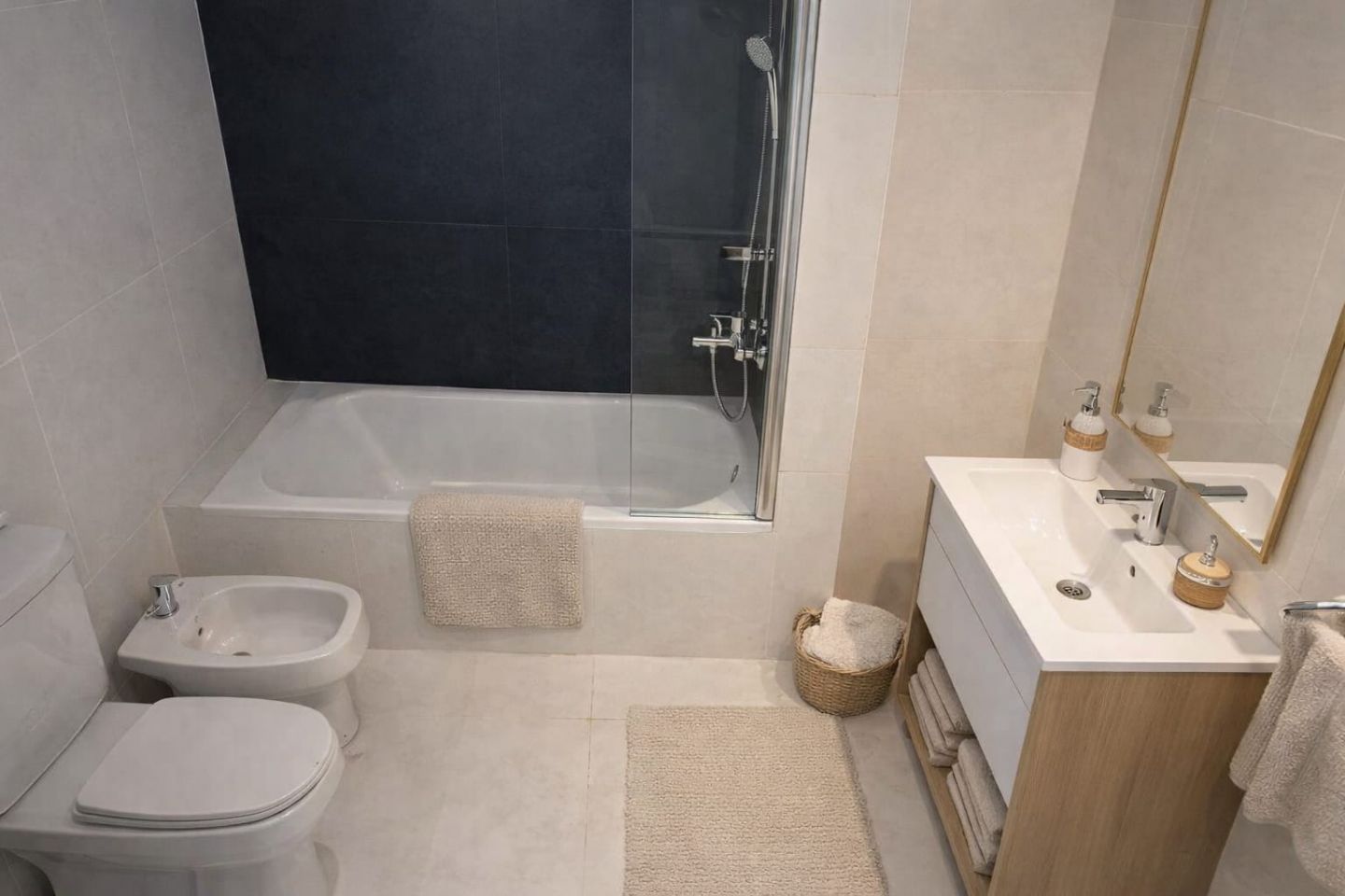 VENTA DE DEPARTAMENTO EN General San Martín - Villa Ballester - 15