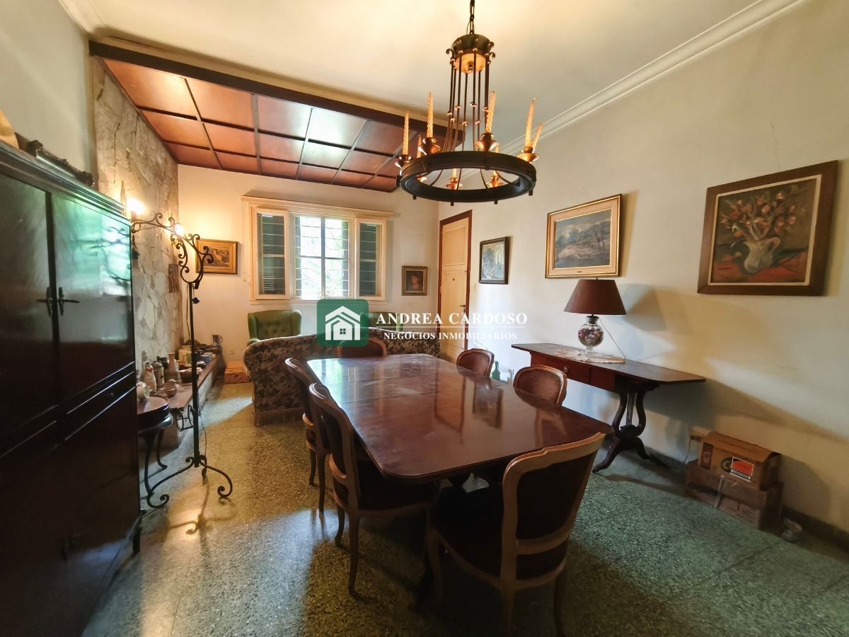 Casa en Venta en Ituzaingo, G.B.A. Zona Oeste