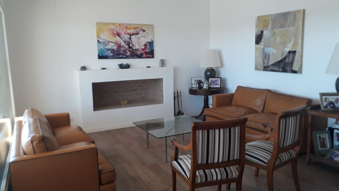 Casa en Alquiler Temporario en Tigre, G.B.A. Zona Norte