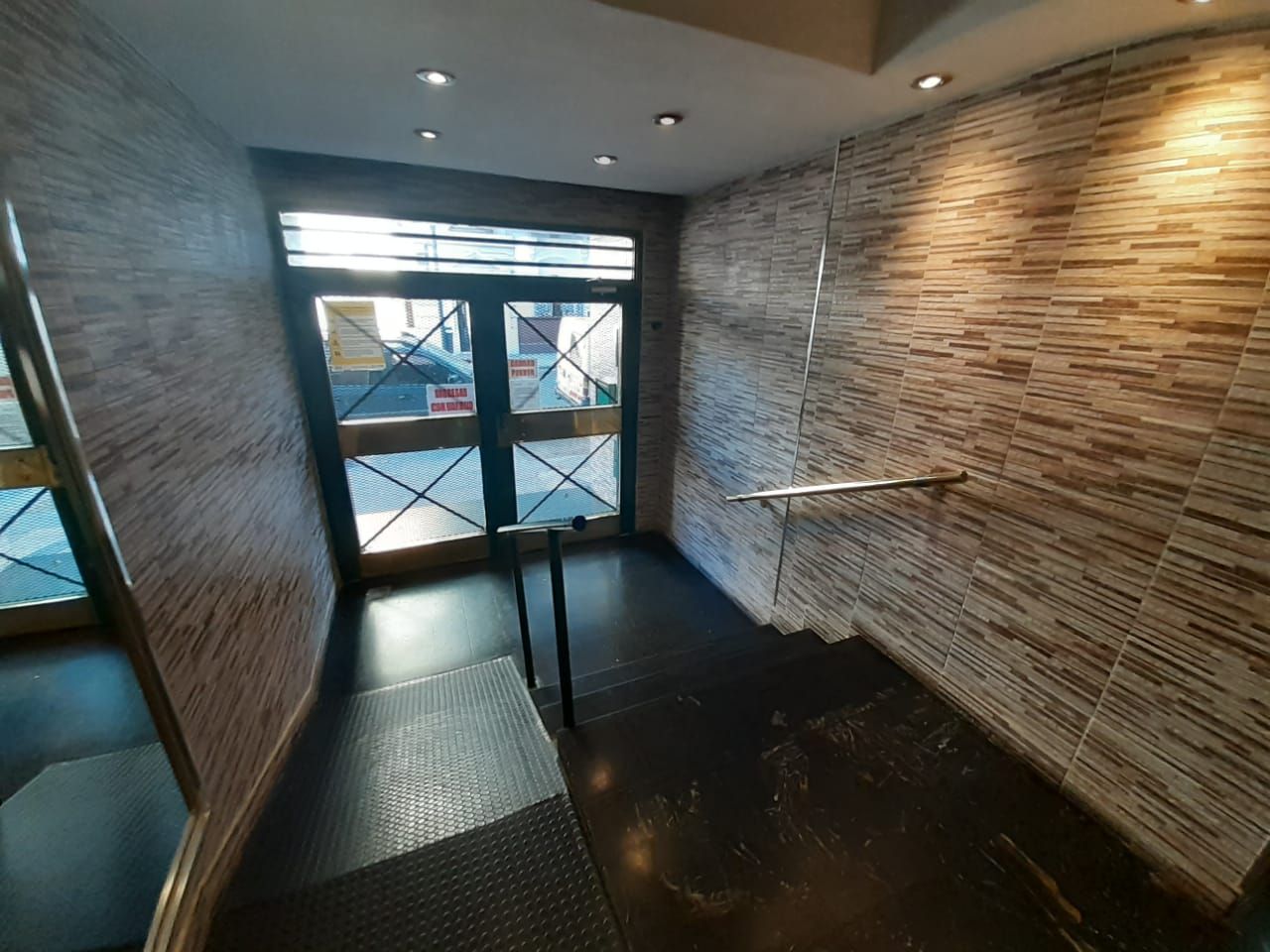 VENTA DE DEPARTAMENTO EN Capital Federal - Constitución - 35