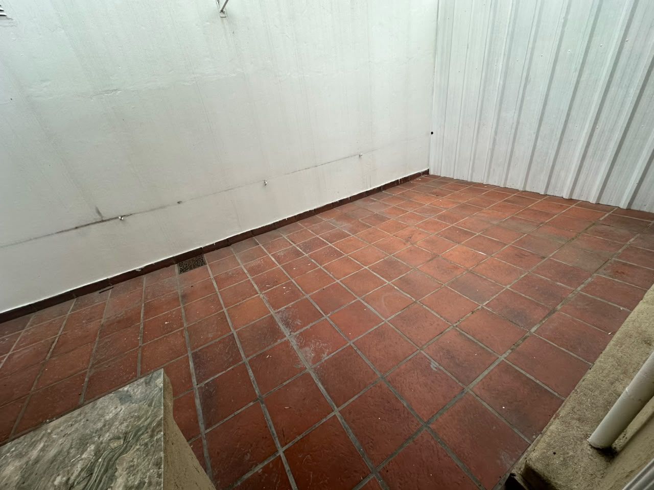Imagen 5