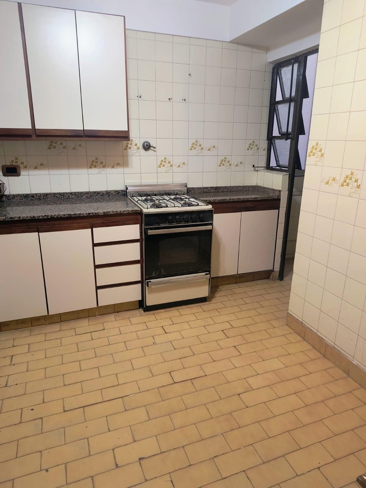 VENTA DE DEPARTAMENTO EN Capital Federal - Caballito - 22