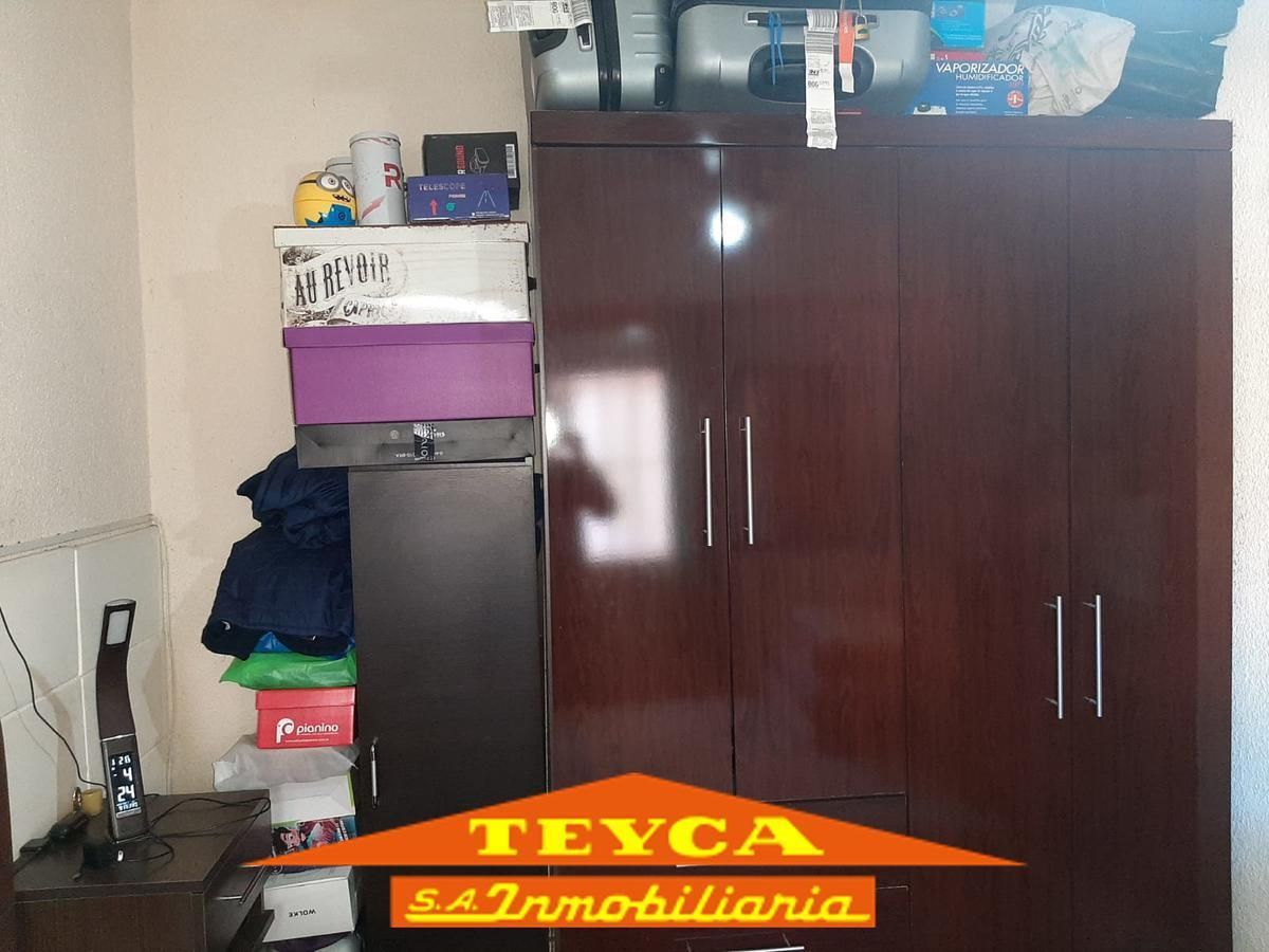 Departamento en venta Pinamar 2 ambientes