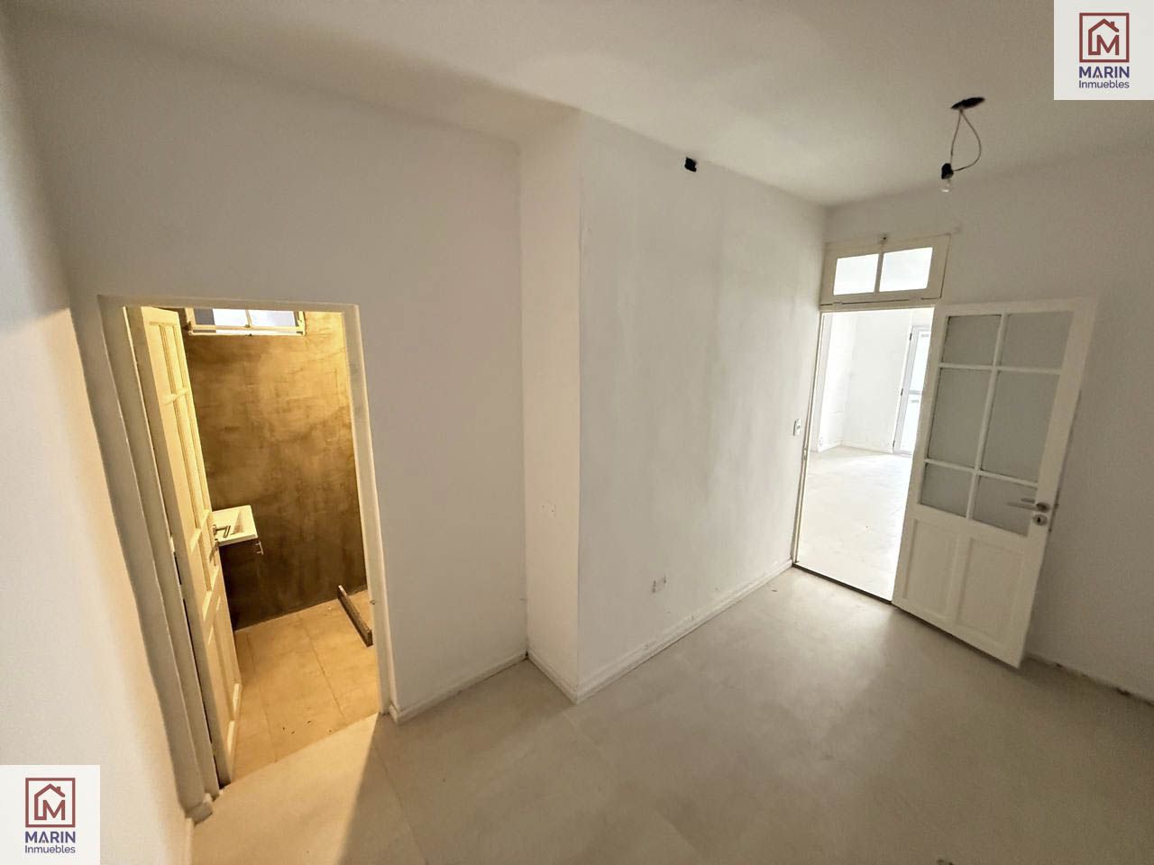 Marin Inmuebles, Venta de Casa en Olivos   Vicente López Foto13 