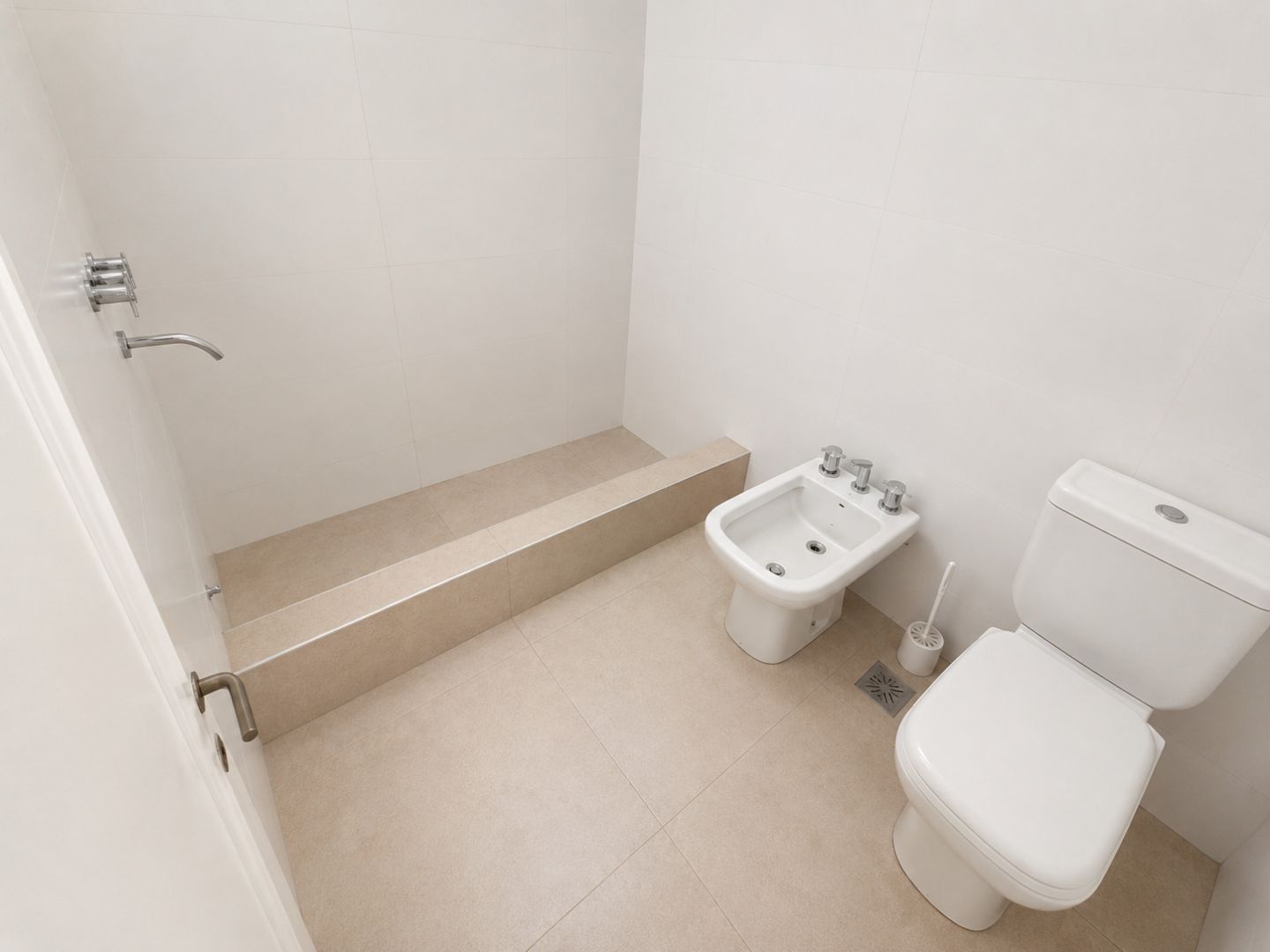 Casa en Venta en Vicente Lopez, G.B.A. Zona Norte - USD 142.000 | Inmoup - 8