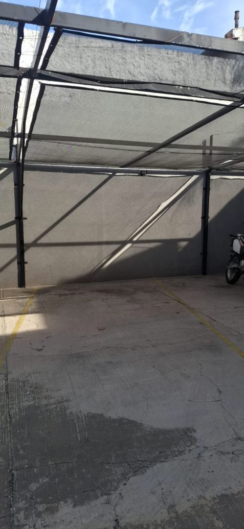 Departamento en Alquiler en La Matanza, G.B.A. Zona Oeste