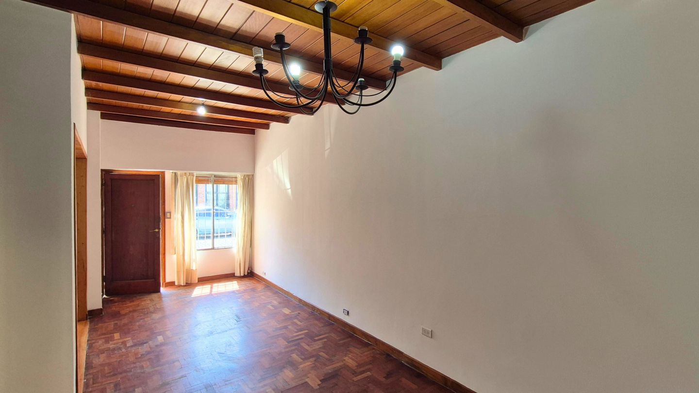 Casa en Venta en General San Martin, G.B.A. Zona Norte