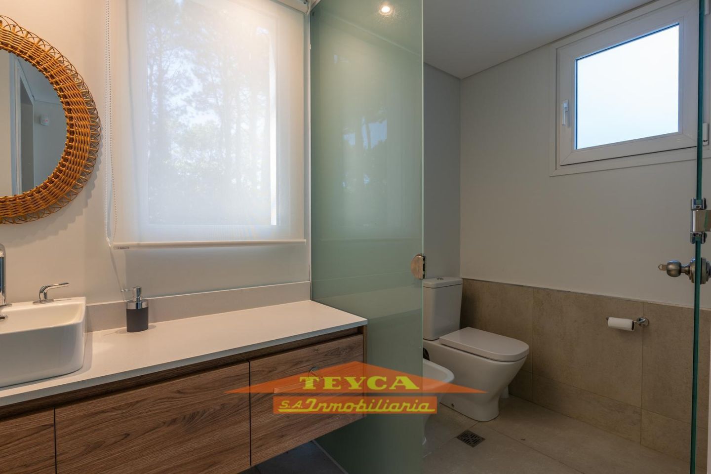 Casa en venta Norte Playa 4 ambientes