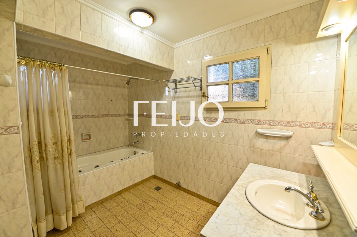 VENTA DE EDIFICIO EN Florencio Varela - Florencio Varela - 46