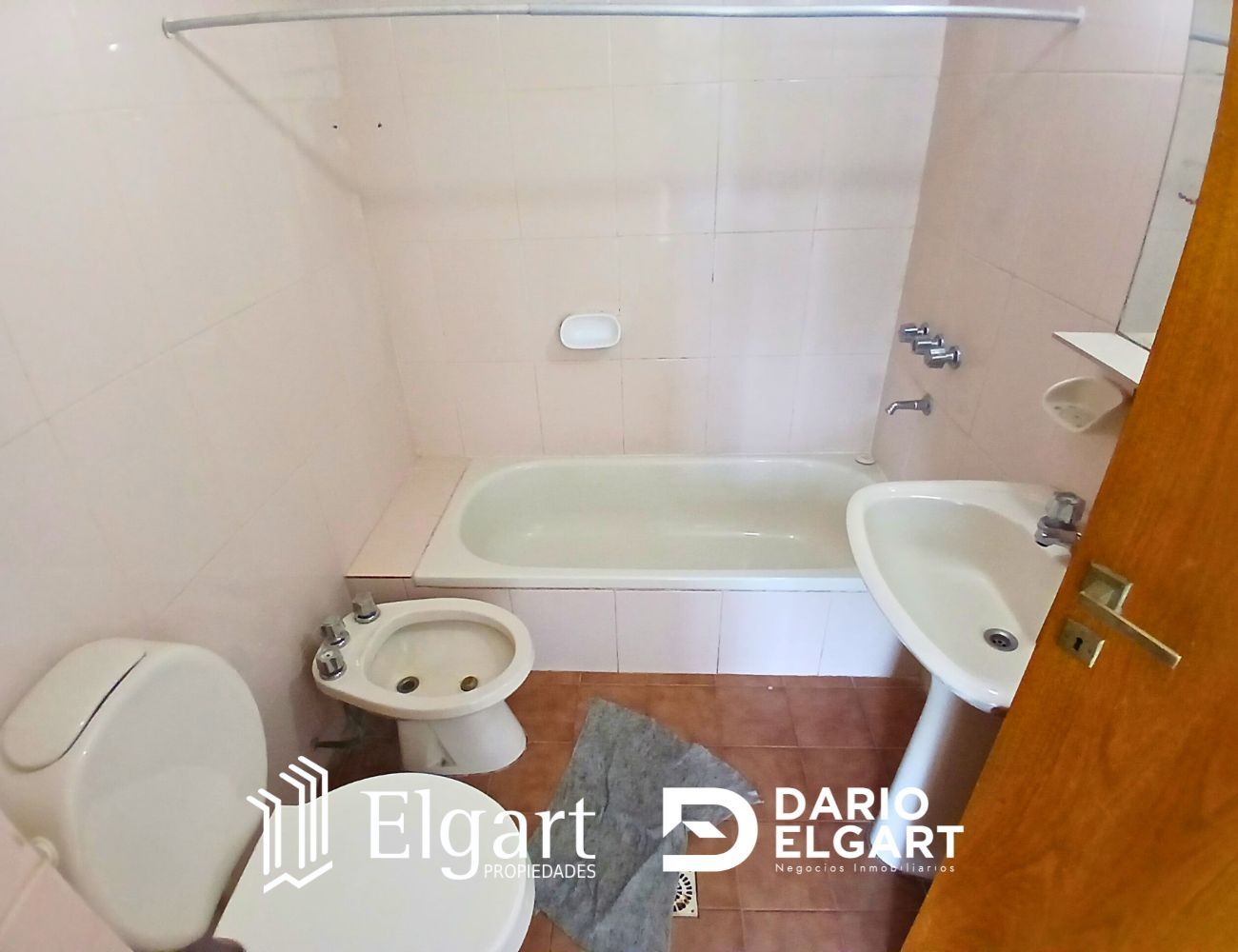 ALQUILER DE DEPARTAMENTO EN San Miguel de Tucumán - 7