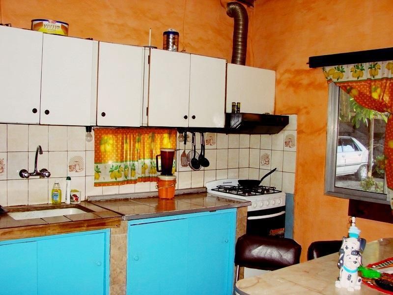 Casa en Venta en Ituzaingo, G.B.A. Zona Oeste