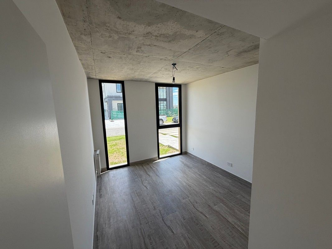 Casa en Venta en Escobar, G.B.A. Zona Norte