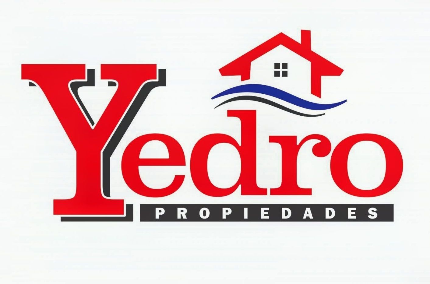 Lote EN VENTA