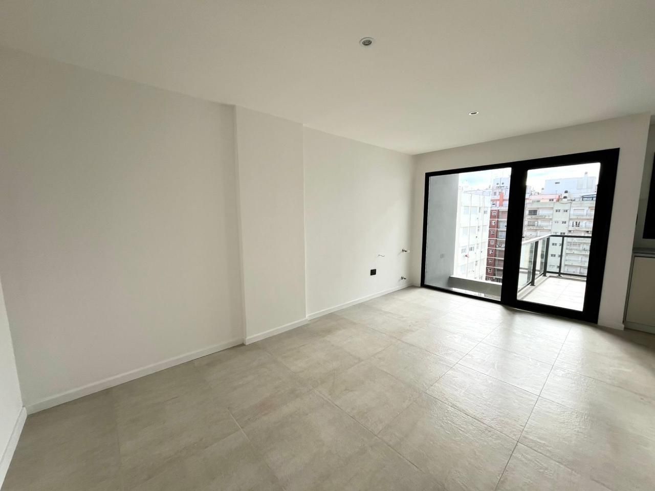VENTA DE DEPARTAMENTO EN Mar del Plata - Terminal Vieja - 6