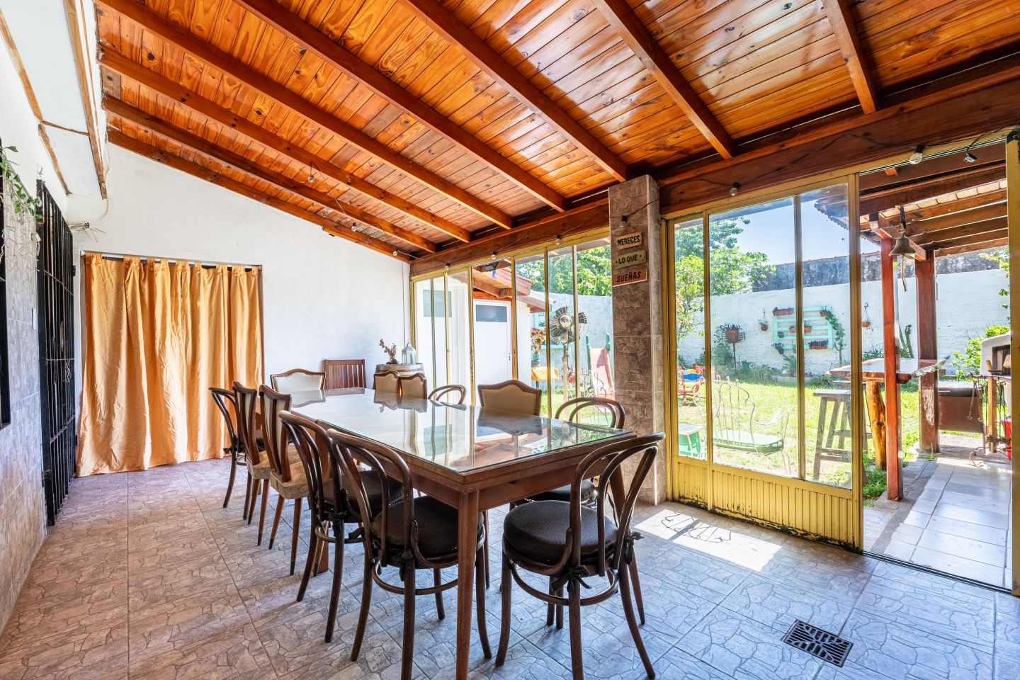 Casa en Venta en Lanus, G.B.A. Zona Sur