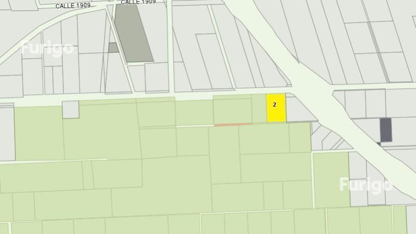Lote en Venta en Rosario, Santa Fe