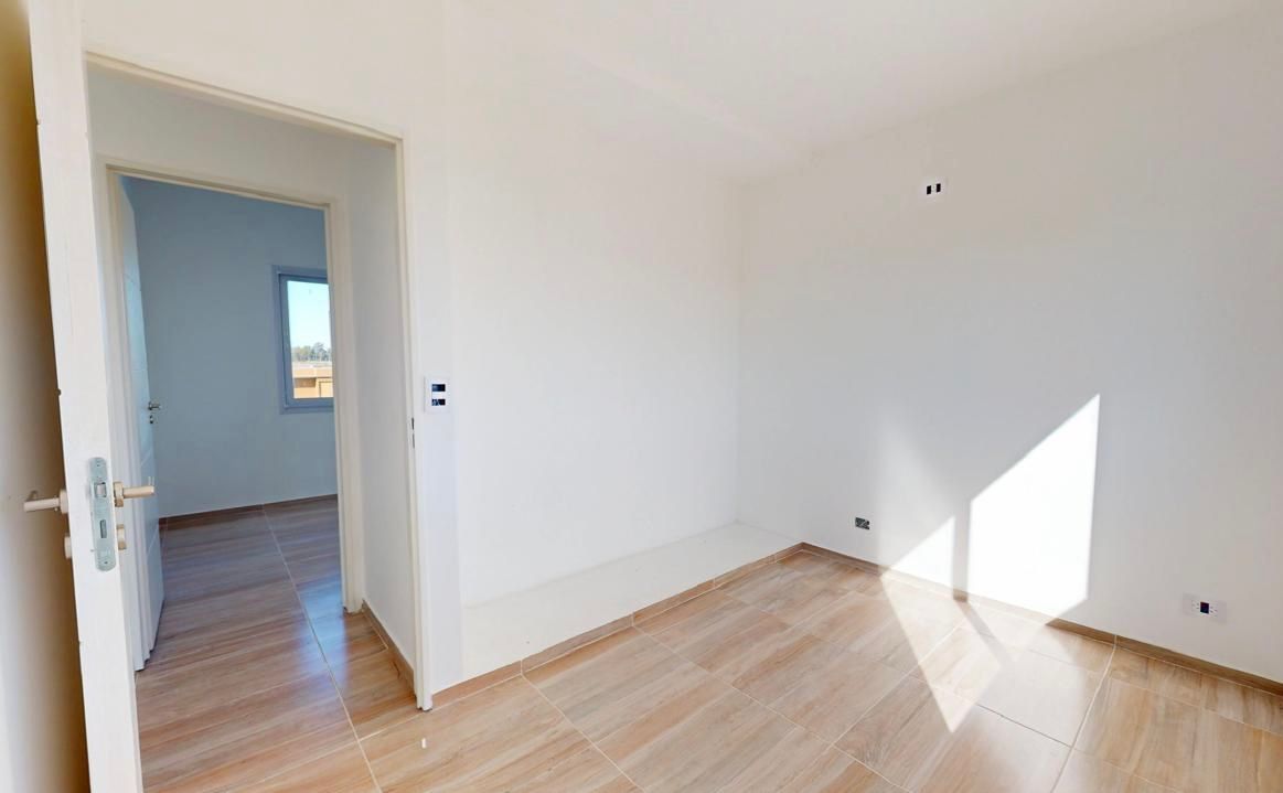 VENTA DE CASA EN Ezeiza - Laguna Azul - 19