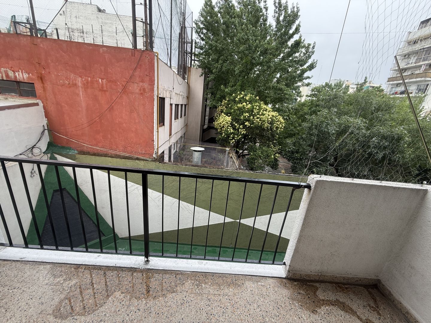 VENTA DE DEPARTAMENTO EN Capital Federal - Belgrano - 25