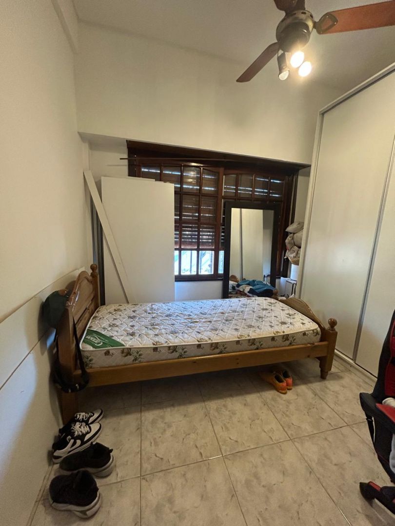 Departamento en Venta en Tres de Febrero, G.B.A. Zona Oeste