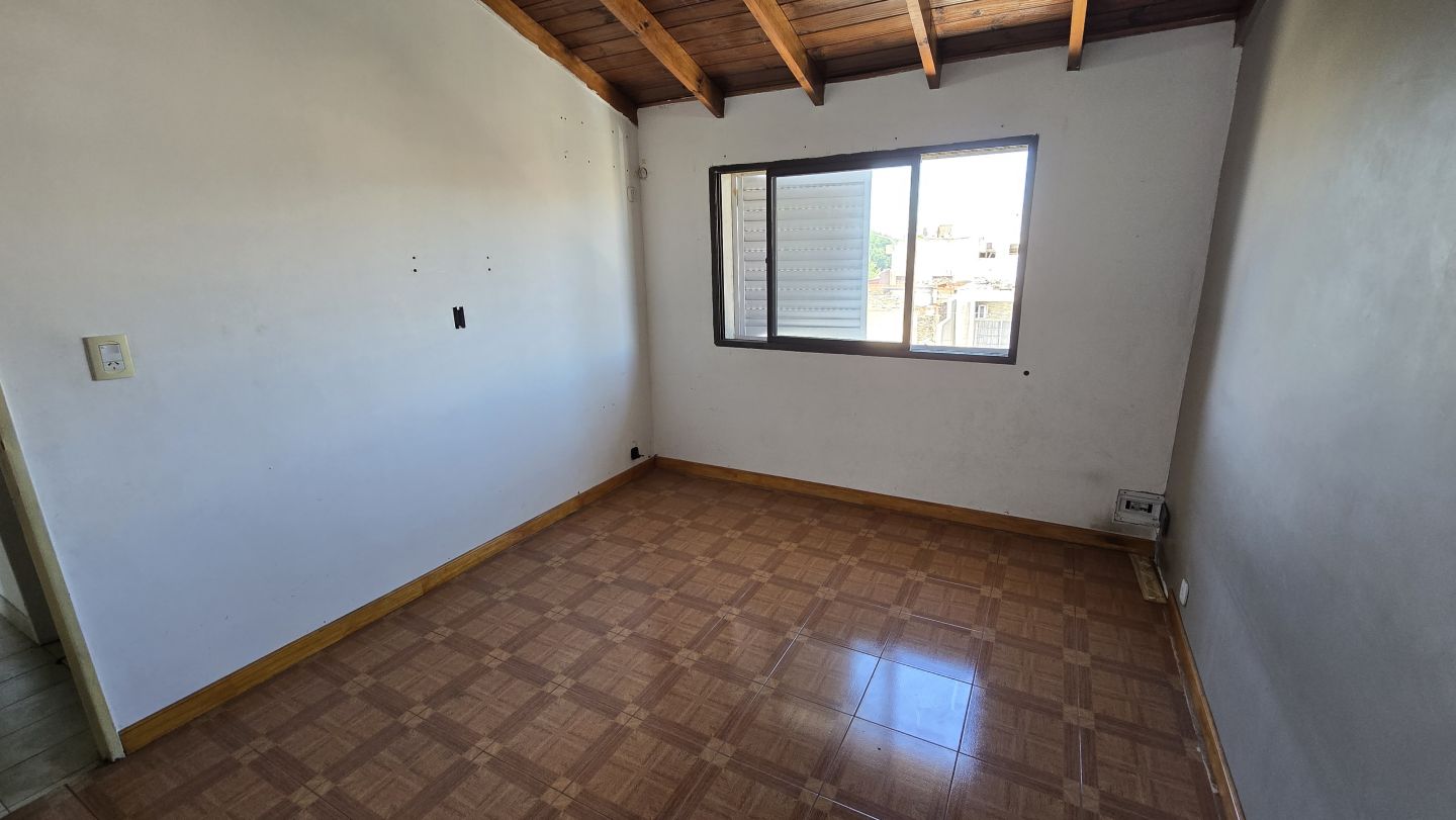 VENTA DE CASA EN Lanús - Lanús Oeste - 40