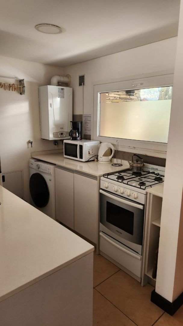 Departamento en Venta en San Martin de los Andes, Neuquen