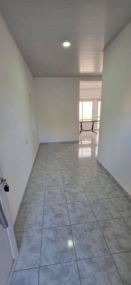 Casa EN ALQUILER