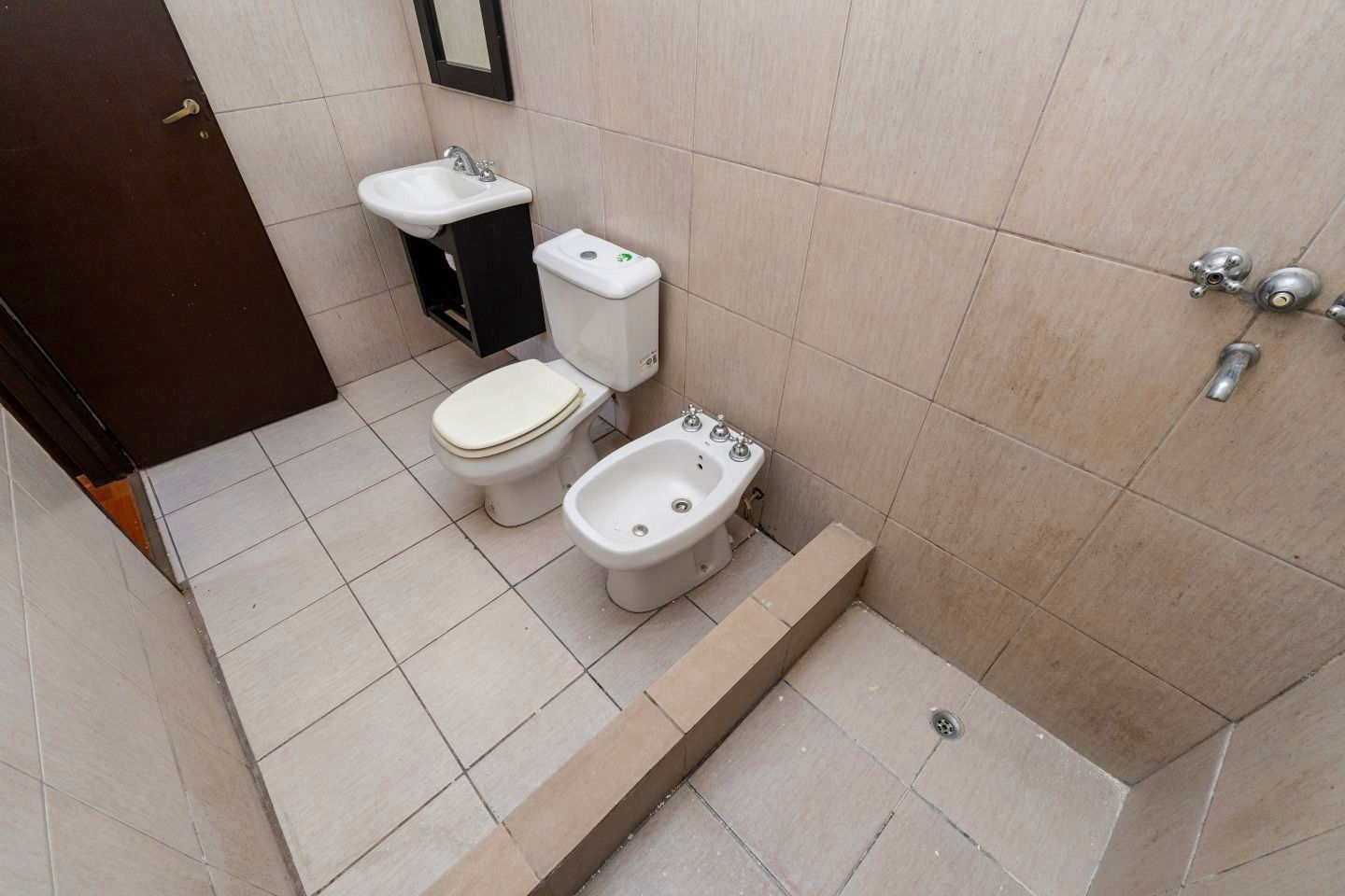 Casa en Venta en Tres de Febrero, G.B.A. Zona Oeste